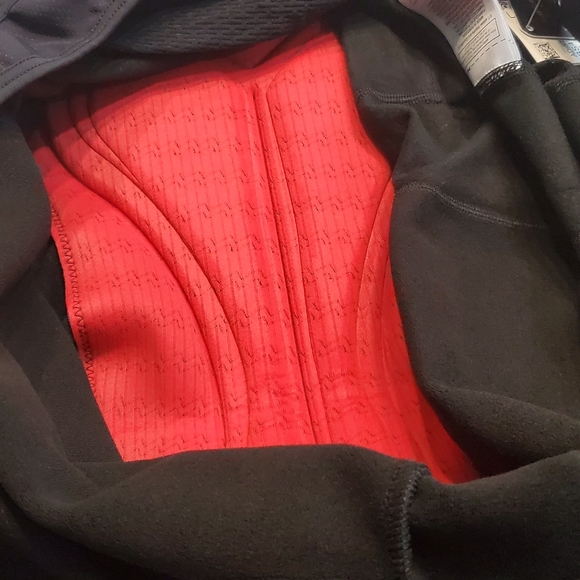 Adidas Belgements Bib Tight Cycling Padded Stretch - Picture 10 of 10